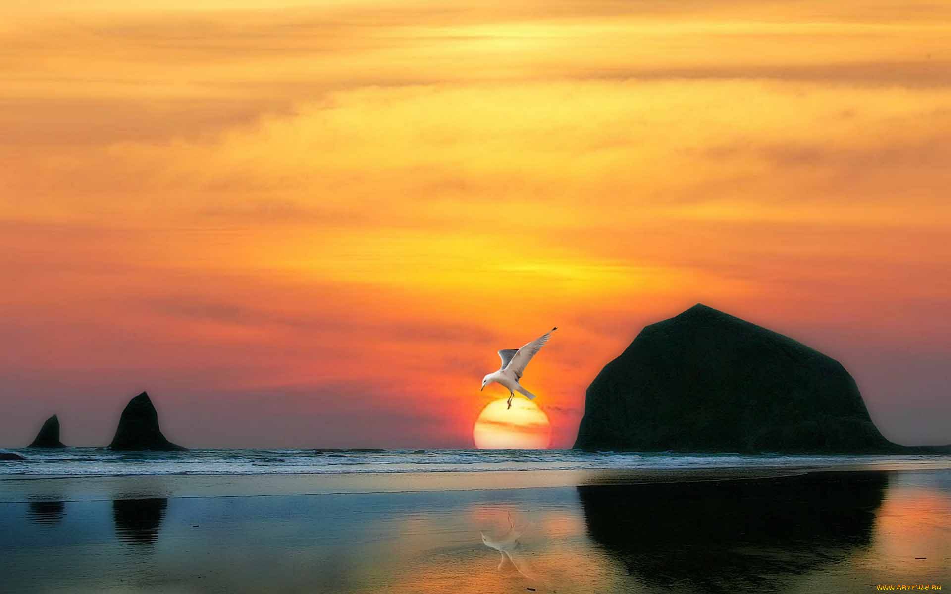 3, , nature, landscape, , , , , 